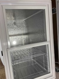 مجمدة • حالة جيدة • ضمان شهر