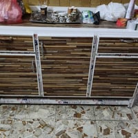 كاونتر • جرارة السنك • ضباط القاهرة