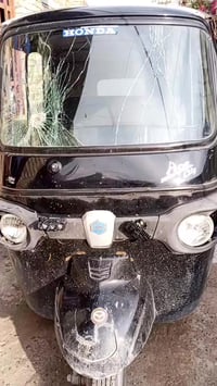 تكتك للبيع موديل 18اليحب يتصل 07755688753