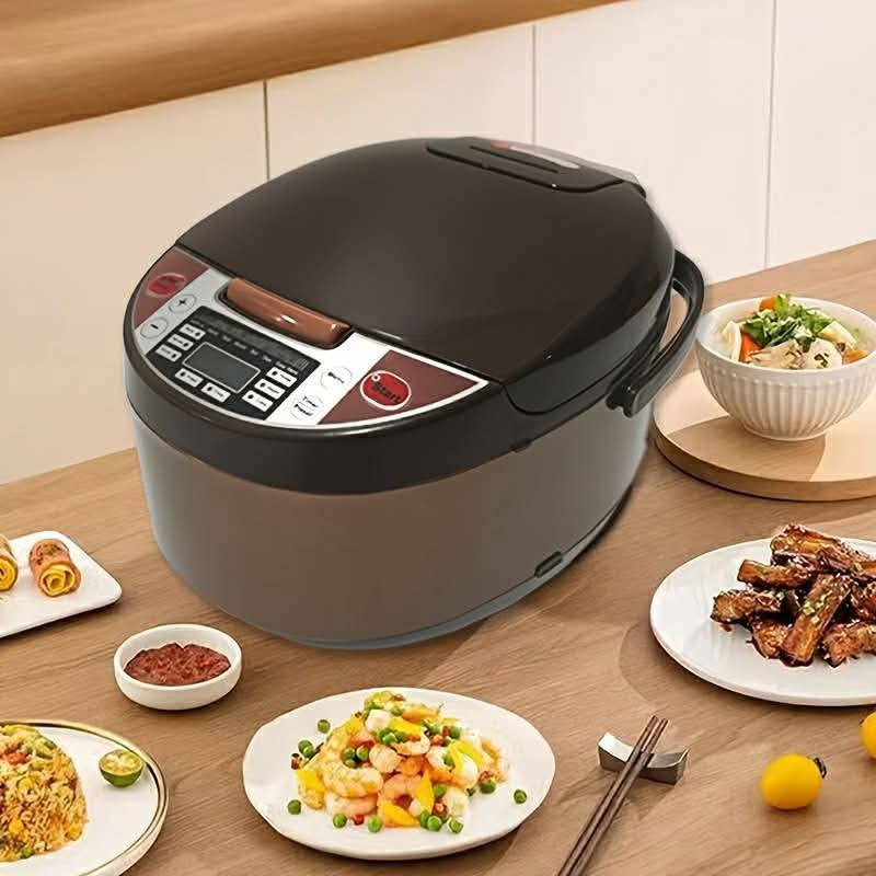 جدر كهربائي ب30 الف


**إذا كنت صاحب هذا الإعلان وتريد حذفه لأي سبب، رجاءا أرسل رسالة إلى الدعم الفني**