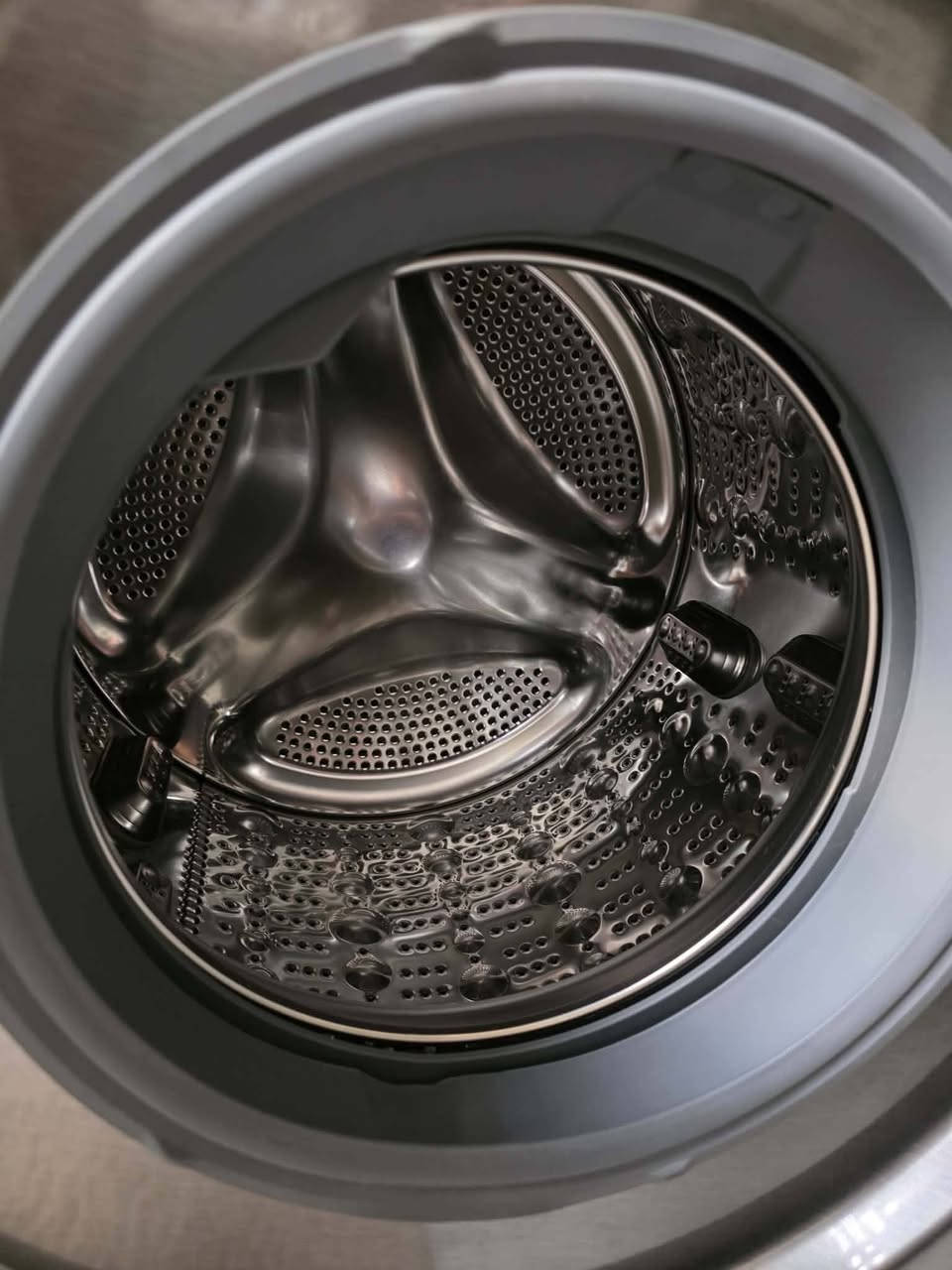 للبيع ٣٢بارك


**إذا كنت صاحب هذا الإعلان وتريد حذفه لأي سبب، رجاءا أرسل رسالة إلى الدعم الفني**