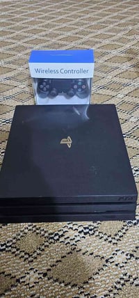 بلاي٤ برو • مهكر • ١٠ العاب