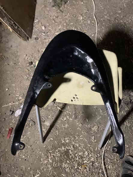 سبايدر رياضي مال سكنز فحل للبيع او مرواس ببلادي واخذ فرق رايده ب60مكاني كاضميه رقم ***********
