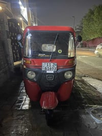 تكتك • مديل٢٠١٨ • بغداد