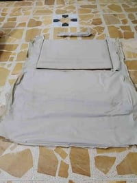 مرسيدس • باب طويل • وارد بغداد