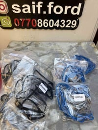 حياكم الله شباب توفر لاستيك قبق ولفات ايكو  ٢٣٠٠ ولاستيك قبق ولفات v6 ...