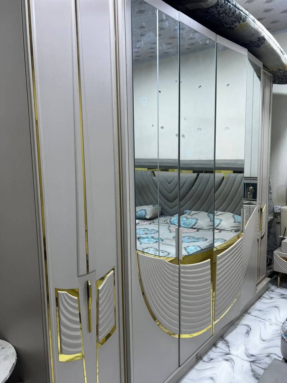 السلام عليكم غرفه نوم تركي التواصل خاص ***********
