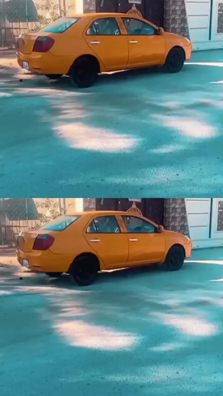 السلام عليكم جيلي mkموديل 11كير مكينه خير من الله لاتنقيص ولاتبخير باتري جديد سنويه  ل29رقم بغداد انكليزي مصفره هيئه وغرامات السعر 27 وبيها مجال مكان بابل تحويل مباشر كهربائيات كلها شغاله تبريد تدفئه شغال تخم تاير جديد باتري جديد ***********/////***********
