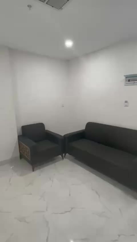 السلام عليكم يوجد يجار شقق اليوميا ب انسب اسعار الاستفسار خاص
او اتصال عل رقم 
***********
وتس 
فايبر
