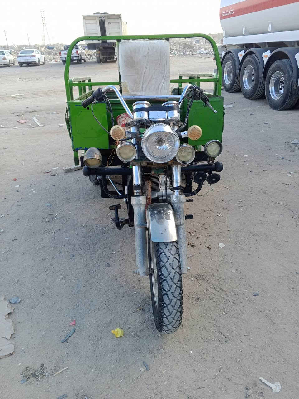 سلام عليكم ستوته للبيع موديل 18اوراق صولي مكينه 21 مكاني كربلاء حي الموضفين***********
