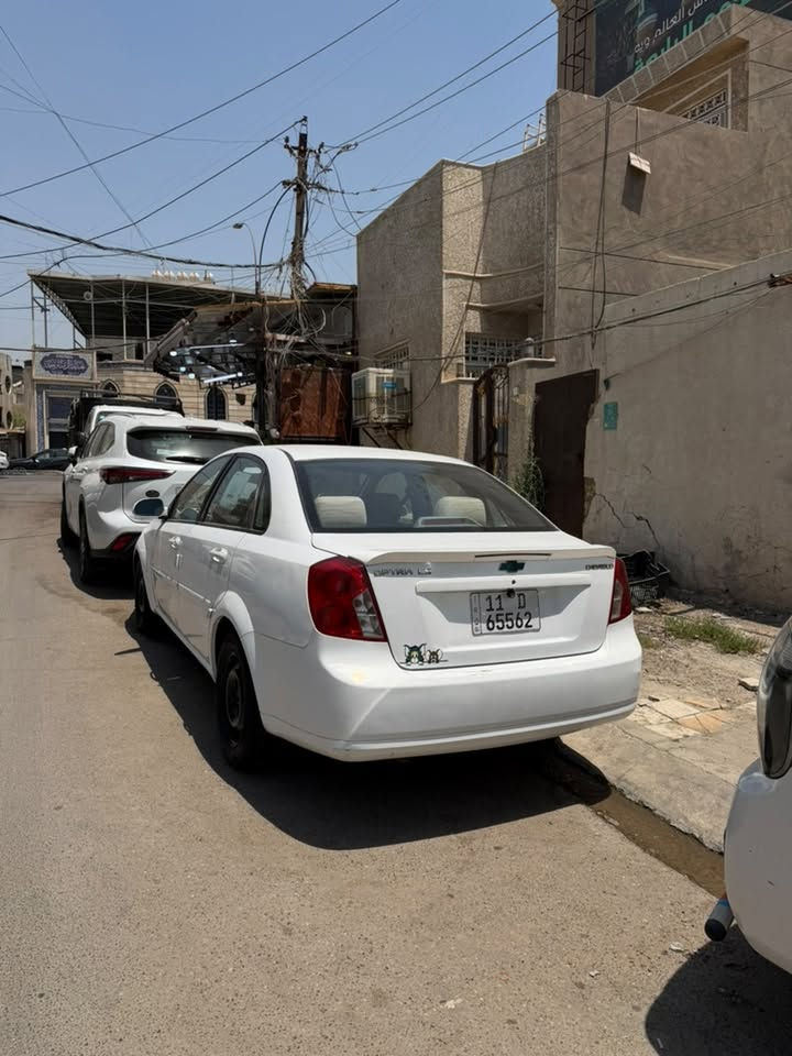 السلام عليكم قبل كلشي فلوسك يمك حلالي يمي فا لتكسر با حلال العالم  سبب البيع صار عندي ضرف مستعجل وبا العافيه على الياخذهة من كلب ورب وشرط البيع تحويل يعني كبل تسوي عقد مروري مو تكلي بعد مده احولهة شرط البيع كبل تسوي عقد مروري 
 اوبترا موديل 2011 خليجي الشركة العامة السياره بيهه جاملغ الايمن صبغ السياره مامشتغله تكسي نهائياً ماشيه 155 الف حقيقي كير مكينه خير من الله لاتنقيص لاصرف لانفخ تبريدهه ثلاجة ماشاء الله السياره قبل 6 ايام حولتهه با اسمي ارقام وسنوية وهزة جديدة كلهه السياره عليهه ادامة من الدعامية للدعامية كله جديد صارف عليهه مليون الله شاهد ورسولة اي نقص ماعندي با السيارة للبيع با 76$ مكاني بغداد الكرادة السياره تجي وتشوفهه اذا معجبتك نضافتهه ونصبتهه اطيك كروتك واني الممنون واني السياره ماخذهه با 75 بدون صرف وعندي مكاتبه موجودة قبل شهر  والسوك كلشي بي حته با 50$ تلكا 
*********** ابو علي 
*********** علي
