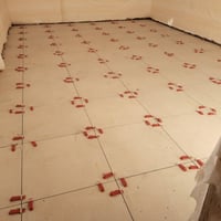 سيراميك • بورسلين • كربلاء