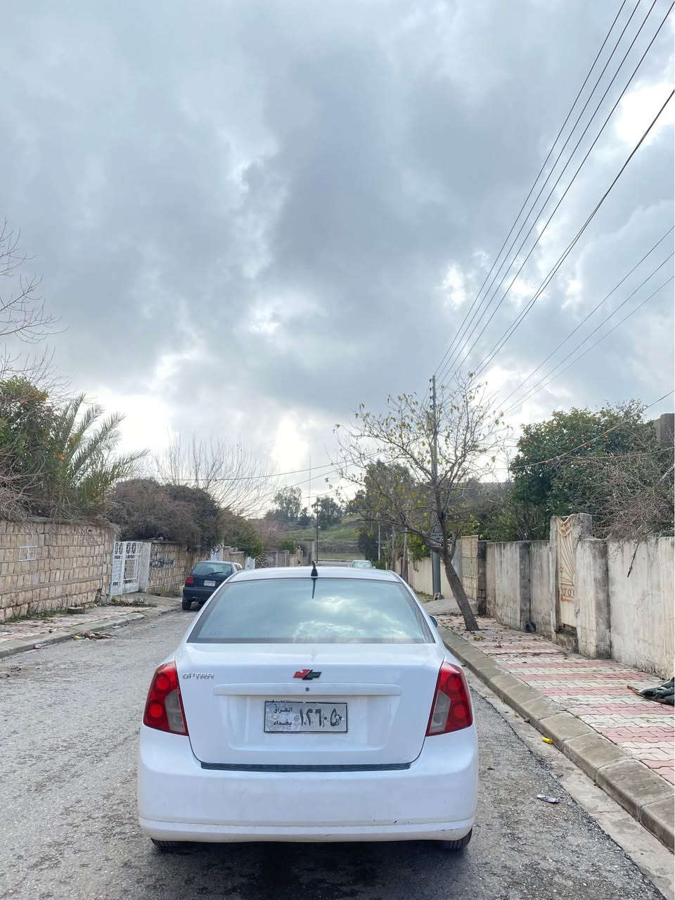 ئۆبتەڕا مۆدیل۲۰۰٤ئاڕم سلێمانی بەشەرتی ئەوەلیات جاربەڵەی سبوغە هەمووگیانی لەسەرشەریکەمایە یەک جرکەی تیانیە بەشەرتی گێڕومەکینەو تەبریدی کارەبای بەشەرت 
سعری٥٤
ژم۰۷٥۱٤۰٤۰٤٥۳
ژم۰۷۷۰۳۰۹۱۰۱۰
شوێن کۆیە Singapore


**إذا كنت صاحب هذا الإعلان وتريد حذفه لأي سبب، رجاءا أرسل رسالة إلى الدعم الفني**