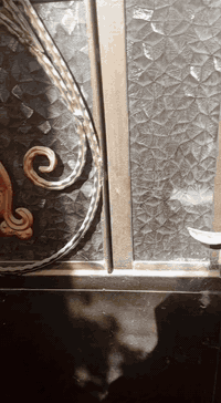 السلام عليكم بيت زراعي علوه الفحل للبيع مساحه 100 ب 35 وبي مجال اي استفسار على الرقم ***********
