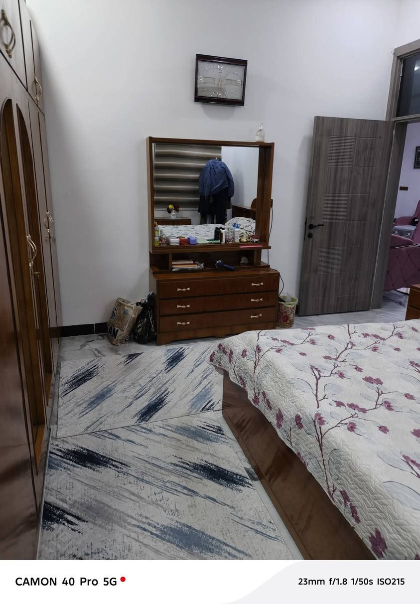 غرفة نوم احطاطة صاج توصا درجة اولى نظافة ٩٠،٪ للبيع سعرها ٩٥٠ الف وبيهة مجال ،***********
