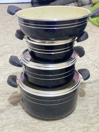 قطع ديكور • للبيع • متنوع