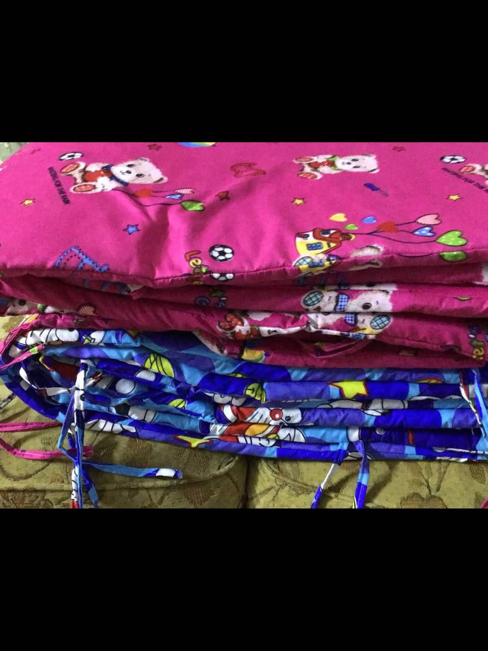 اغراض بيت للبيع بغداد, العراق


**إذا كنت صاحب هذا الإعلان وتريد حذفه لأي سبب، رجاءا أرسل رسالة إلى الدعم الفني**