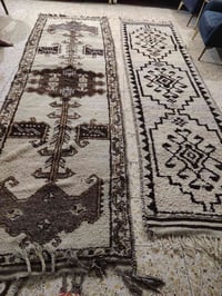 مدات عرب • قديمات • شغل يدوي
