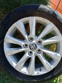 ويل كورلا للبيع  07859859858 للاستفسار علا هاذه الرقم