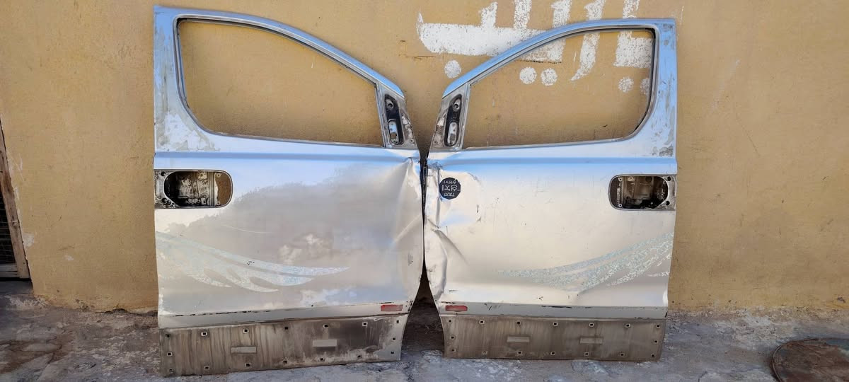 سلام عليكم بيبان نضاف ب ١٠٠ ستفسار ***********
