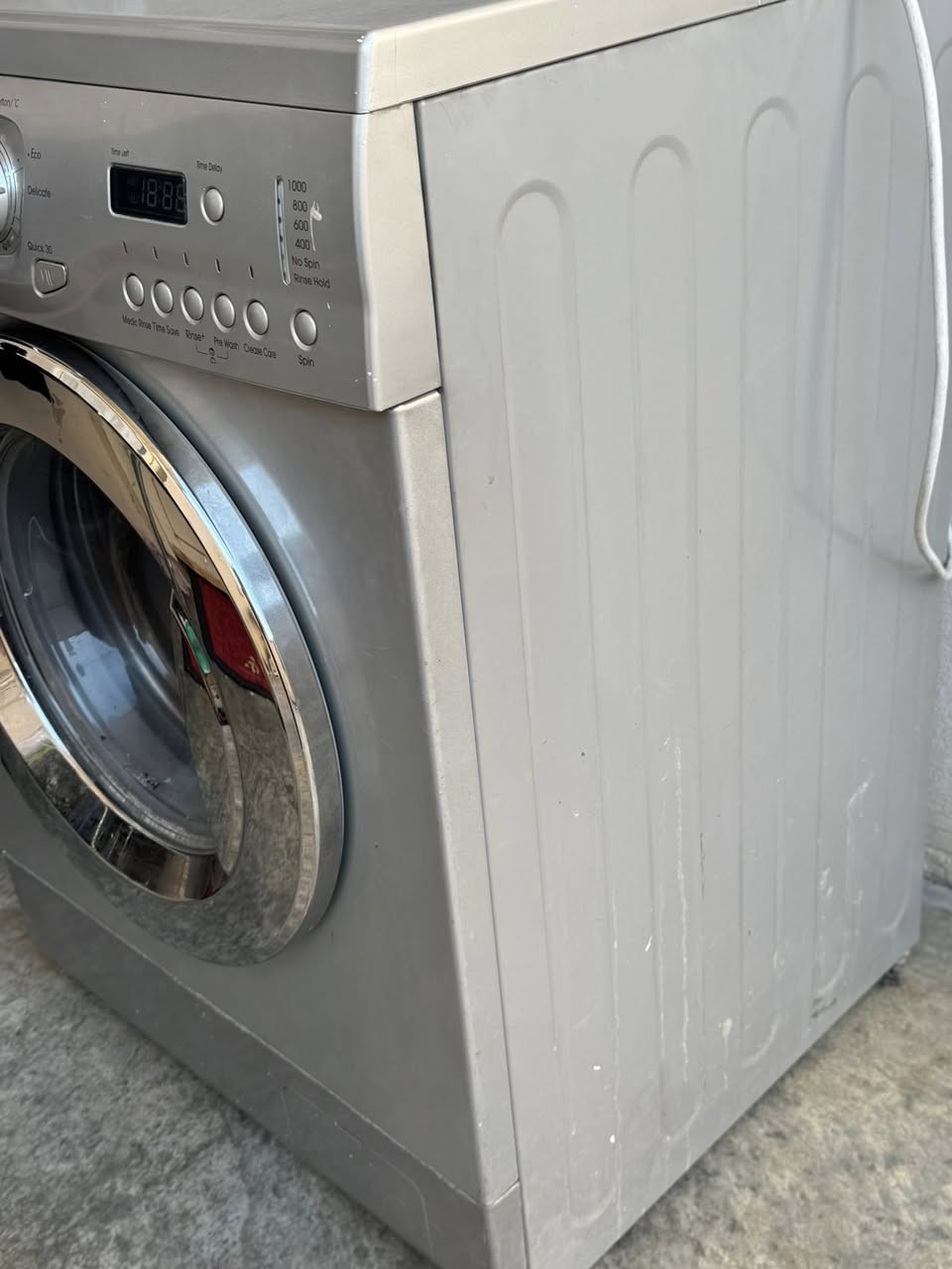 Op


**إذا كنت صاحب هذا الإعلان وتريد حذفه لأي سبب، رجاءا أرسل رسالة إلى الدعم الفني**