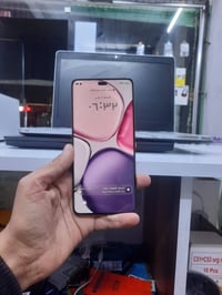 رام ١٢ • ذاكرة ٢٥٦ • شاشته دبابة