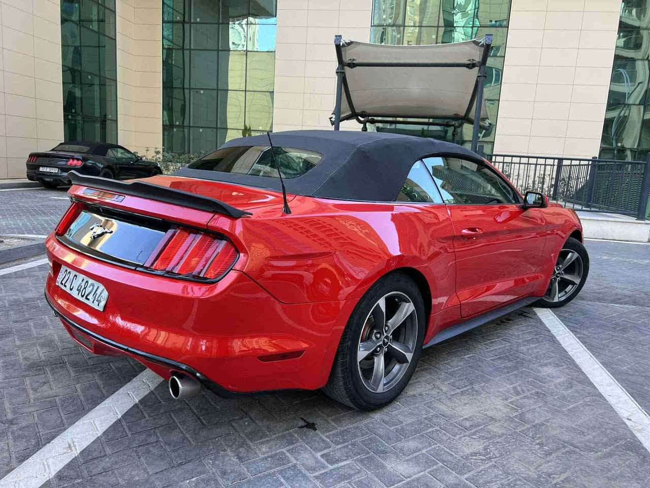 واحد من انظف الموستنكات للبيع بيها فقط نص باب صبغ بدون دواخل بدون ايرباك ، تغليف السقف جديد و مضبوط 
دواخل السيارة مغلفة جلد و جديدة من خارج و من الداخل
موجودة باربيل و سعرها ١٥٣ ورقة أربيل, العراق


**إذا كنت صاحب هذا الإعلان وتريد حذفه لأي سبب، رجاءا أرسل رسالة إلى الدعم الفني**