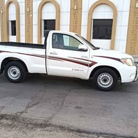 بيكم 2007 • شاحنة بيك اب • سيارة بيك اب • بيك اب مكفولة • بيك اب للبيع...