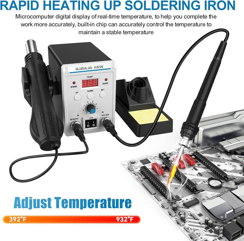 سولدرنج ستيشن


**إذا كنت صاحب هذا الإعلان وتريد حذفه لأي سبب، رجاءا أرسل رسالة إلى الدعم الفني**