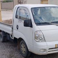 12للبيع جاهزه محرك تبريد كير شاصي  بسمي 07822422589 السعر 105وبي مجال