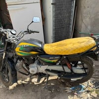 بوكسر • ٢٠١٩ • نضيفه