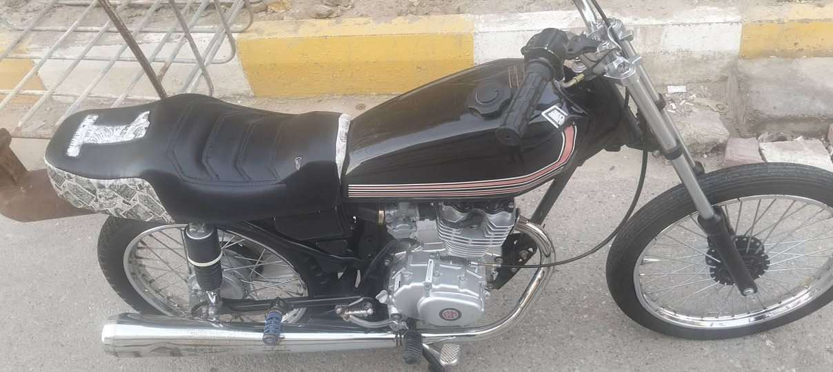 نامه تعمير 26 مكينه بي ام ما مفتوحه كلك سعر 575 اوبيه مجال قليل كلش ناصريه مركز


**إذا كنت صاحب هذا الإعلان وتريد حذفه لأي سبب، رجاءا أرسل رسالة إلى الدعم الفني**