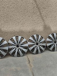 كبات • كوريه • حجم ١٥