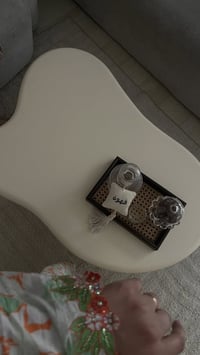 طبلة • طاولة • بغداد