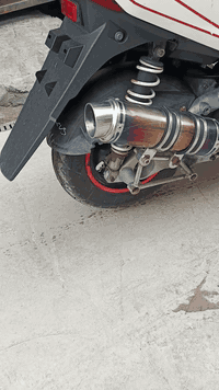 صانصي رياضي ثعلب درهم جي تي ار السعر١١٠ العنوان بغداد الجديده شارع الم...