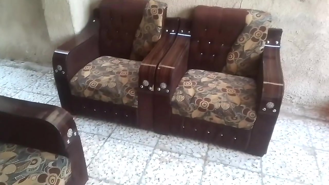 تخم 10 مقاعد نضيف سعره 125
مكاني بغداد ابو دشير


**إذا كنت صاحب هذا الإعلان وتريد حذفه لأي سبب، رجاءا أرسل رسالة إلى الدعم الفني**
