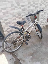 بايسكل للبيع • دراجة