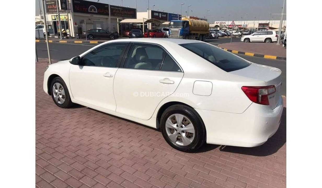 كامري 2014 خليجيه بيه صبغ چاملغ وبنيد وبيه بارد قليل رقم أربيل الجديد السعر 119 بلاش ماكو هيچ سعر خليجية


**إذا كنت صاحب هذا الإعلان وتريد حذفه لأي سبب، رجاءا أرسل رسالة إلى الدعم الفني**