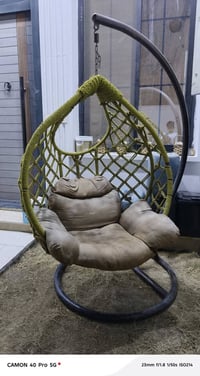 مرجوحه • ماكو توصيل • بلديات تقاطع الكهرباء