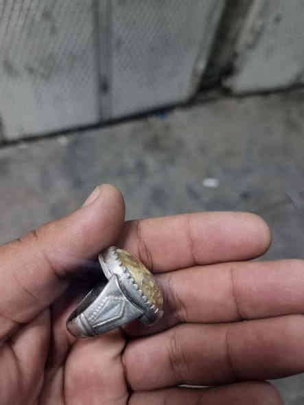 للبيع السعر 50 الف 
***********
