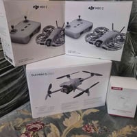 كاميرات • توصيل متوفر