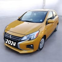 ميراج 2024 رقم بغداد لون ذهبي مميز بدون صبغ ماشية 11 الف مكاني بغداد و...