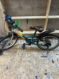 للبيع ٠٧٨٦٣٣٩٨٨٧٧