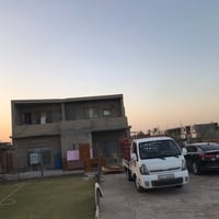 اخوان دونم للبيع سند 25   بغداد الدورة عرب جبور قرب المستوصف الجديد   ...