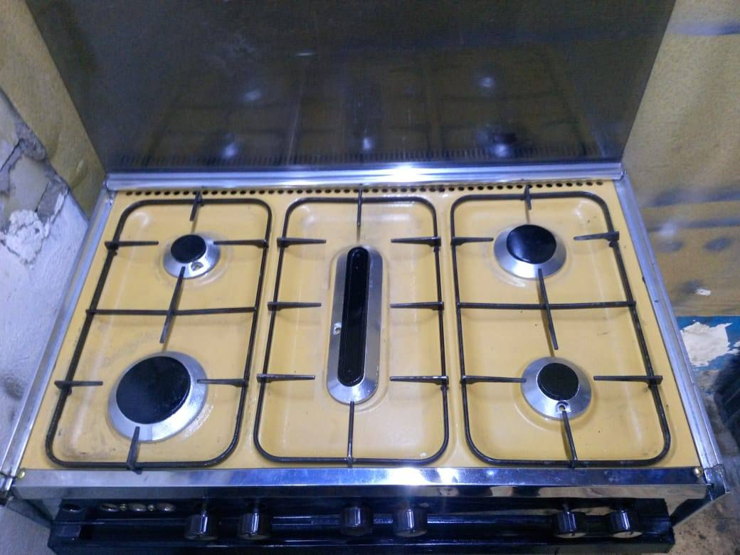 طباخ  عشتار البيع كلش نضيفه كله شغال ع فحص كلمن وسعره مكان مدينه صدر تفاصيل خاص


**إذا كنت صاحب هذا الإعلان وتريد حذفه لأي سبب، رجاءا أرسل رسالة إلى الدعم الفني**