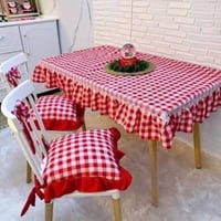 تجهيزات ام الاكبر • تلبيسات مطبخ • توصيل كل العراق