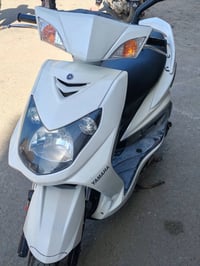 سكنس فحل ياباني  قبق بانزين نفخ  استاند كهربائي  دراجه حيل حيل جديده ا...