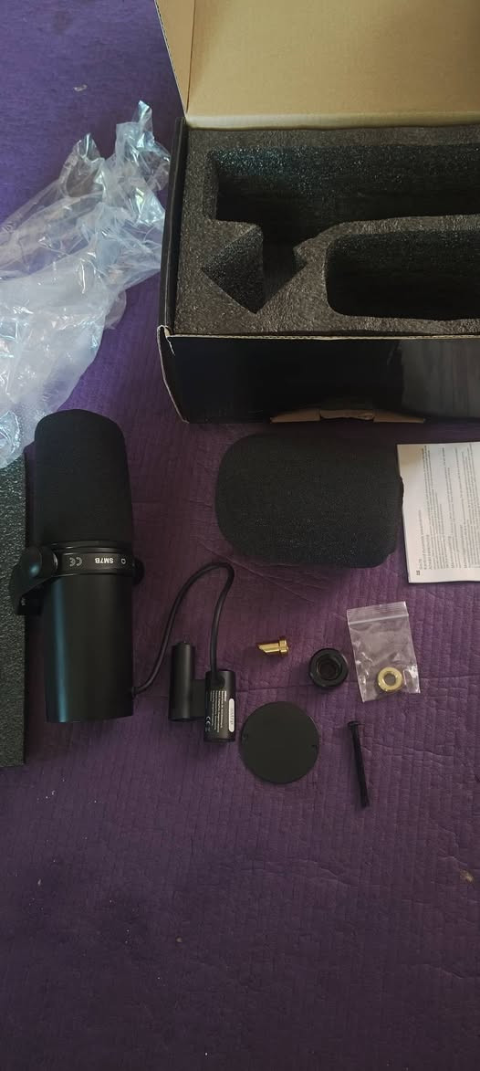 صح كوبي بس الكوالتي فوول بظاعة DHL بعد جديد 50الف


**إذا كنت صاحب هذا الإعلان وتريد حذفه لأي سبب، رجاءا أرسل رسالة إلى الدعم الفني**