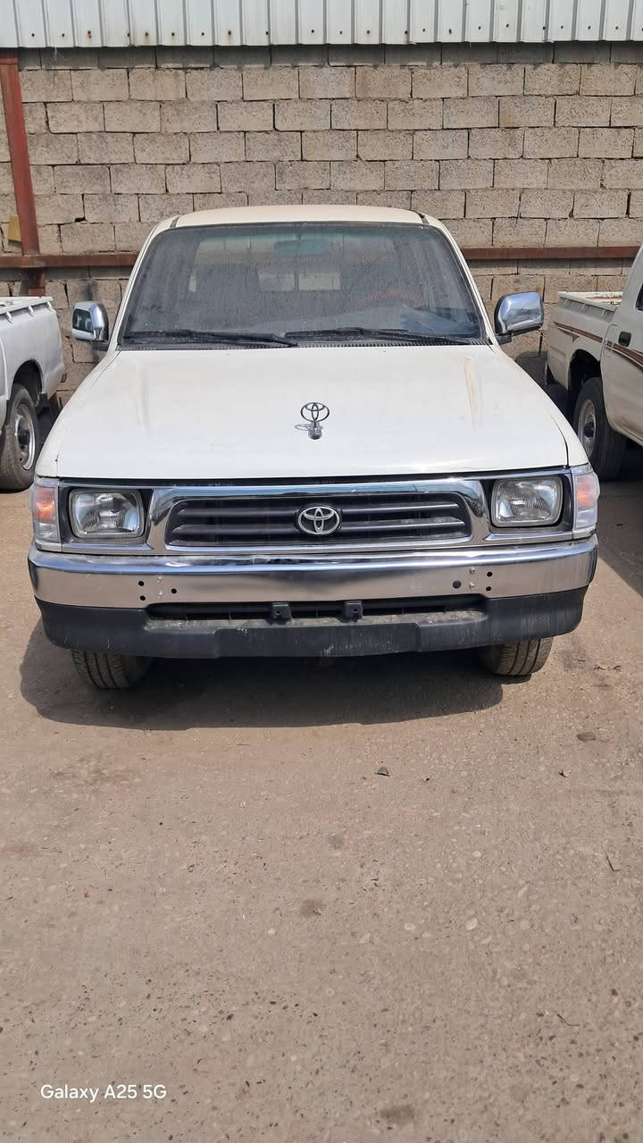 السلام عليكم بيكم عدد ٢ موديل ٢٠٠٢ مال مزاد ادوات ماتتسجل جاهزات سعر الوحده ٥٠ ورقه عنوان جسر دياله ***********
