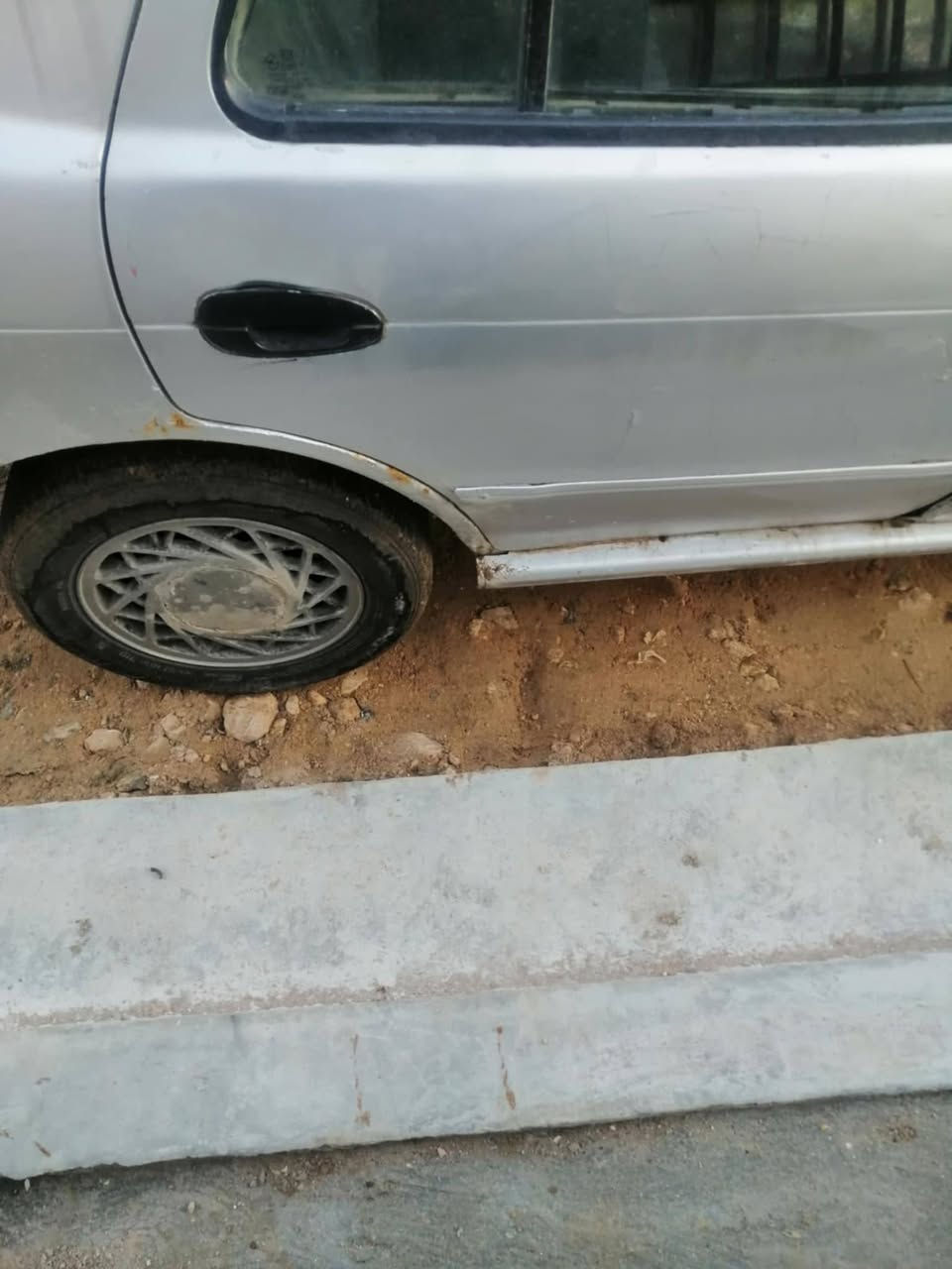 كيه سيفيه للبيع رقم بغداد بسمي السعر 22    ***********
